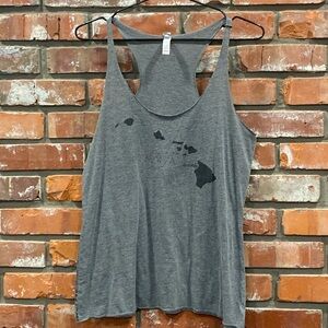 🚨2 for $25 RipCurl Island Vibes Tank